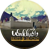 Wakhi Beats & Beyond