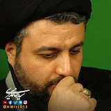 سيد حامد میری