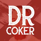 Dr. Coker's Gaming Channel