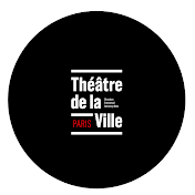 Theatre de la Ville - Paris