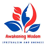 Awakening Wisdom