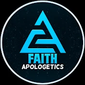 Faith Apologetics