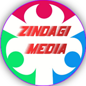 Zindagi Media