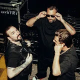 Swedish House Mafia