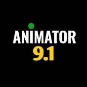 Animator9.1