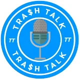 Trash Talkers