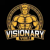 Visionary Vibez