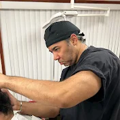 Powell Medical Hair Transplant