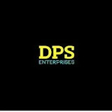 DPS ENTERPRISE