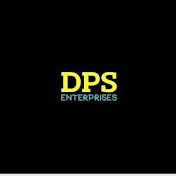 DPS ENTERPRISE