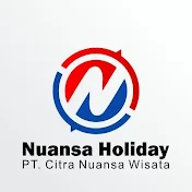 Nuansa Holiday