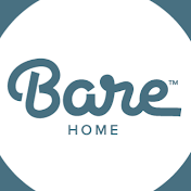 Bare Home