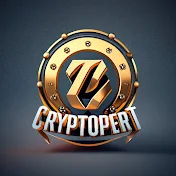 CryptoPert