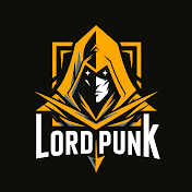 LordPunk