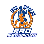 Iron Girders Pro Wrestling
