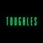 Toughles