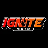 Ignite Moto