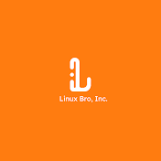 Linux Bro