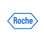 Roche Diagnostics UK