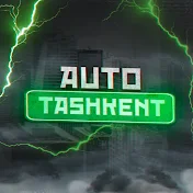 Auto Tashkent