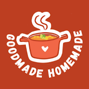 Goodmade Homemade