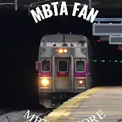 MBTA FAN