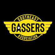 Southeast Gassers Association