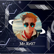 Mr.Rr07