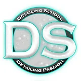 DetailingSchool