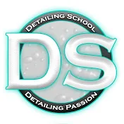 DetailingSchool