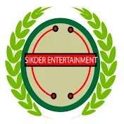 Sikder Entertainment