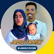 Jadid Family