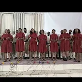 Voice Of Praise Zambia