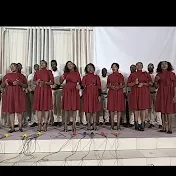 Voice Of Praise Zambia