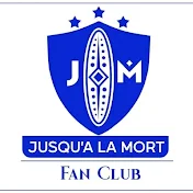 JM FUN CLUB TV