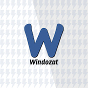 ويندوزات | Windozat