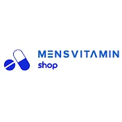 MensVitaminShop