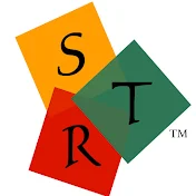 StutteringTherapyResources