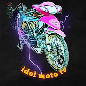 idolmotoTV official