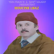 Houcine Lbaz - Topic