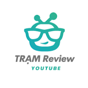 TRẠM Review