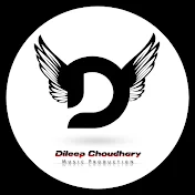 Dileep Choudhary