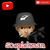 scoplokman