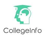 CollegeInfo