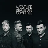 Westlife Brazilian Committee