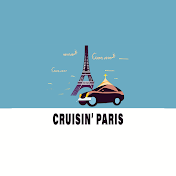 Cruisin' Paris