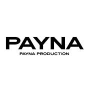 Payna Production