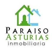 Inmobiliaria Paraiso Asturias