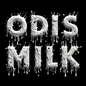 Odis Milk