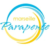 Marseille Parapente